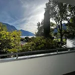 Hotel Oasi Wellness&Spa