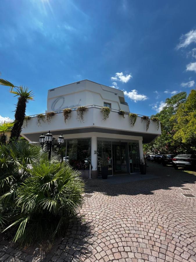 Oasi Wellness&spa 4*
