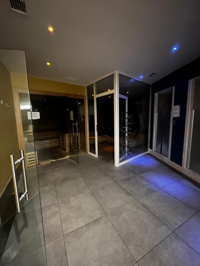 Oasi Wellness&spa