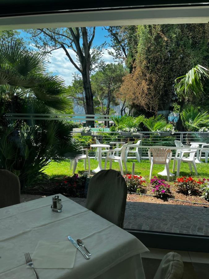 Oasi Wellness&spa Hotel 4*