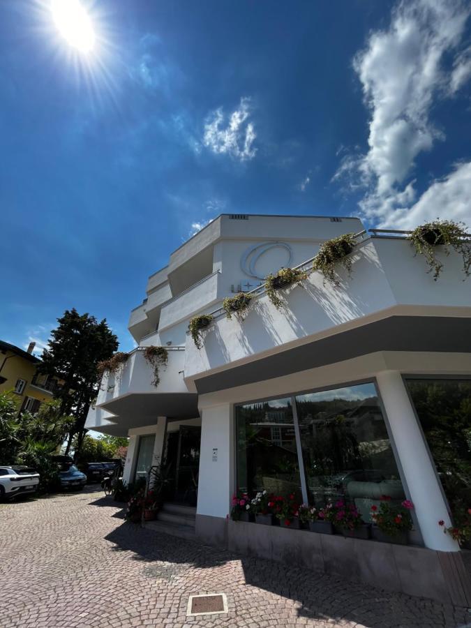 Oasi Wellness&spa