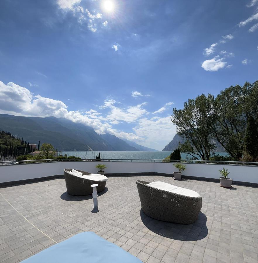 Hotel Oasi Wellness&spa 4*