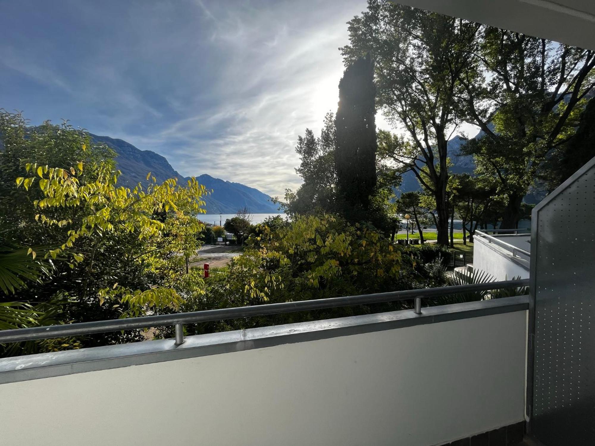 Hotel Oasi Wellness&spa