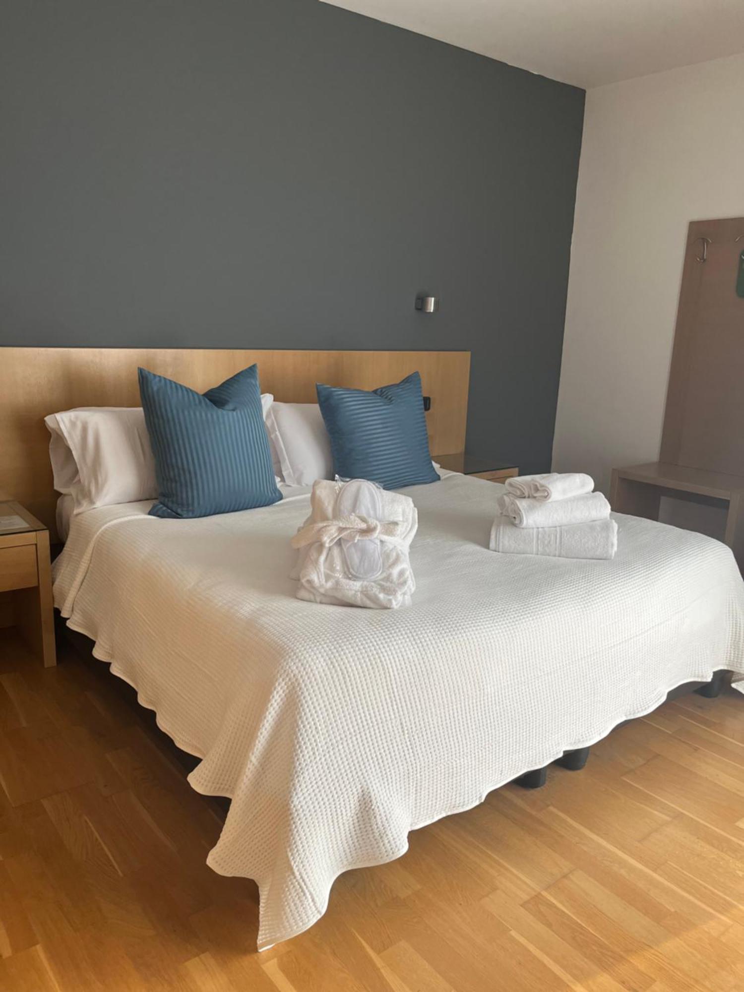 Oasi Wellness&spa 4*