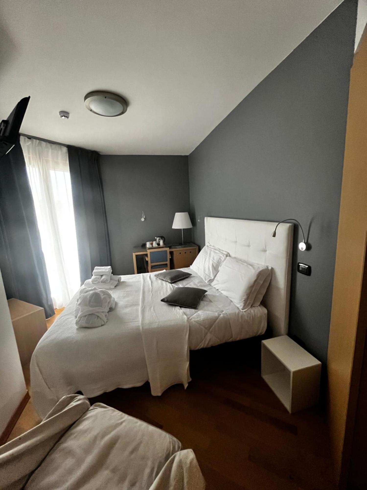 Hotel Oasi Wellness&spa
