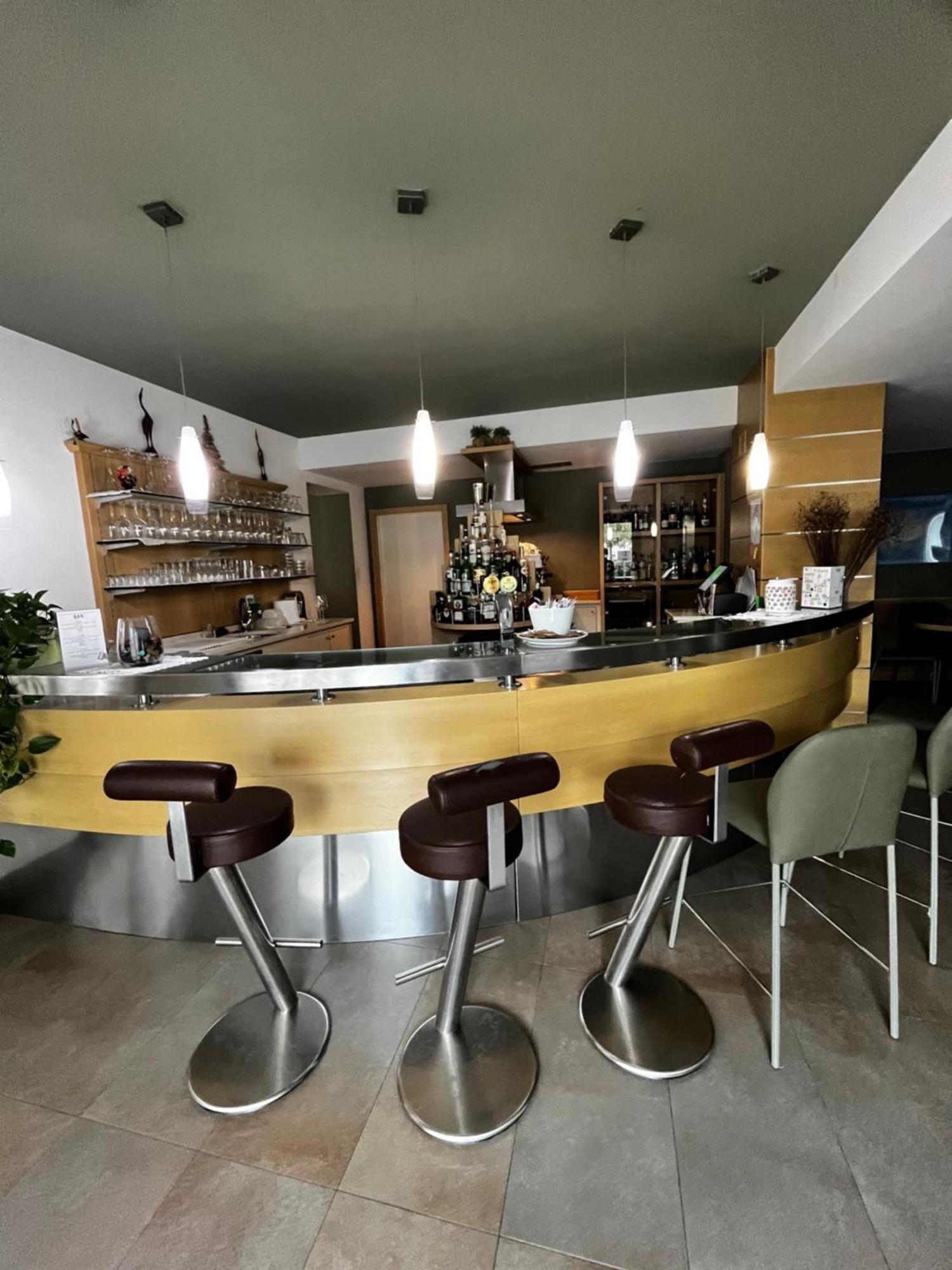 Oasi Wellness&spa 4*