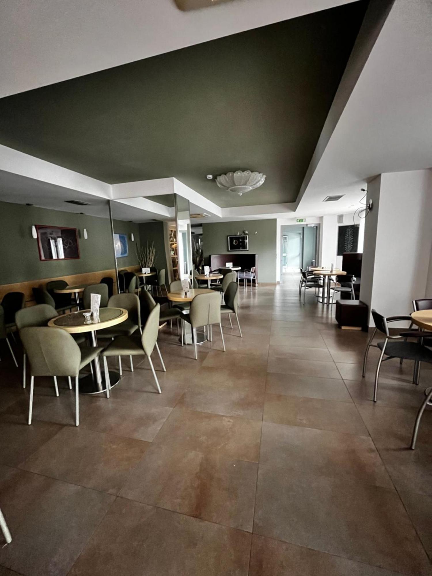 Oasi Wellness&spa
