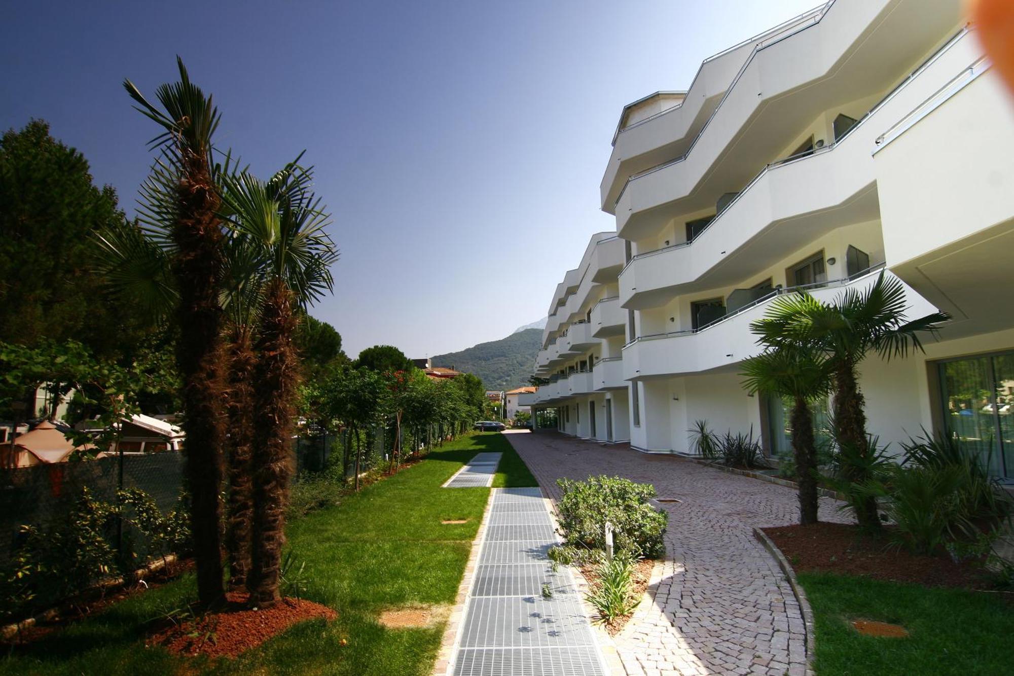 Oasi Wellness&spa