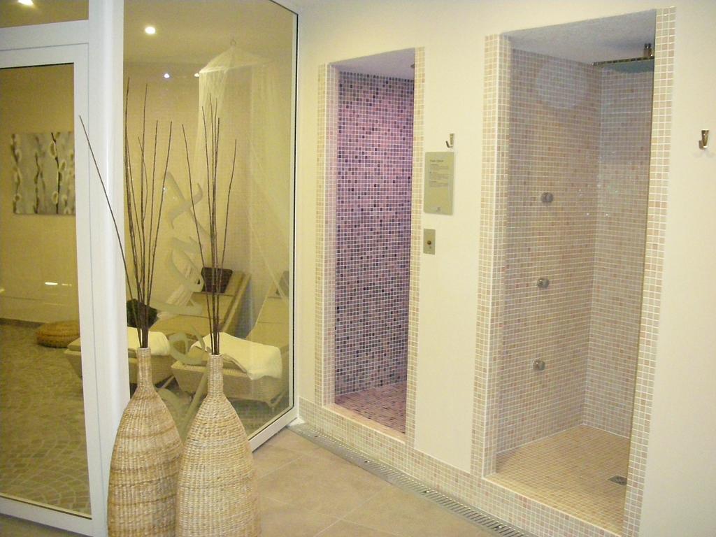 Oasi Wellness&spa