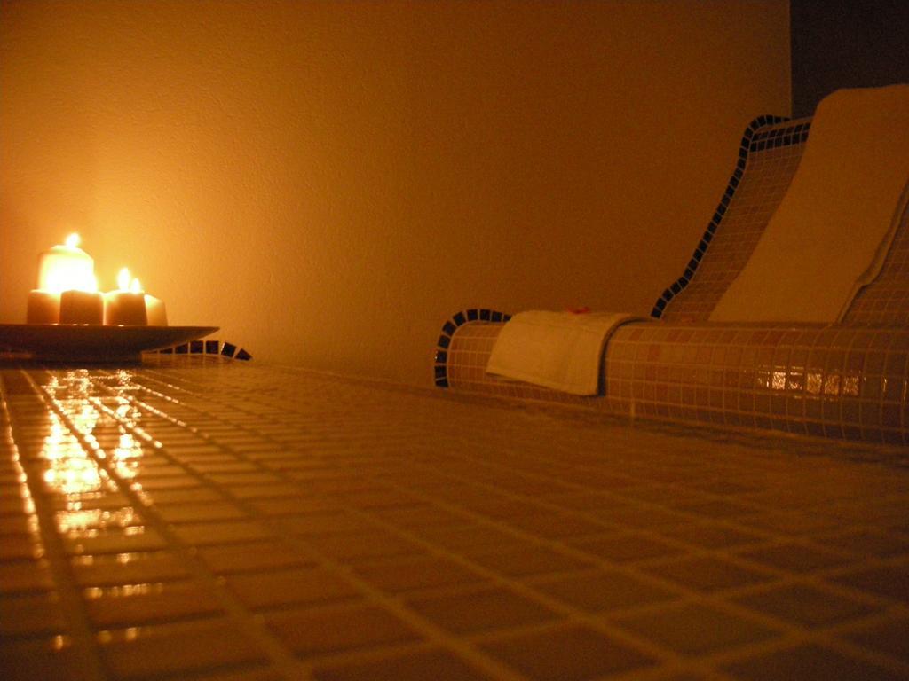 Oasi Wellness&spa