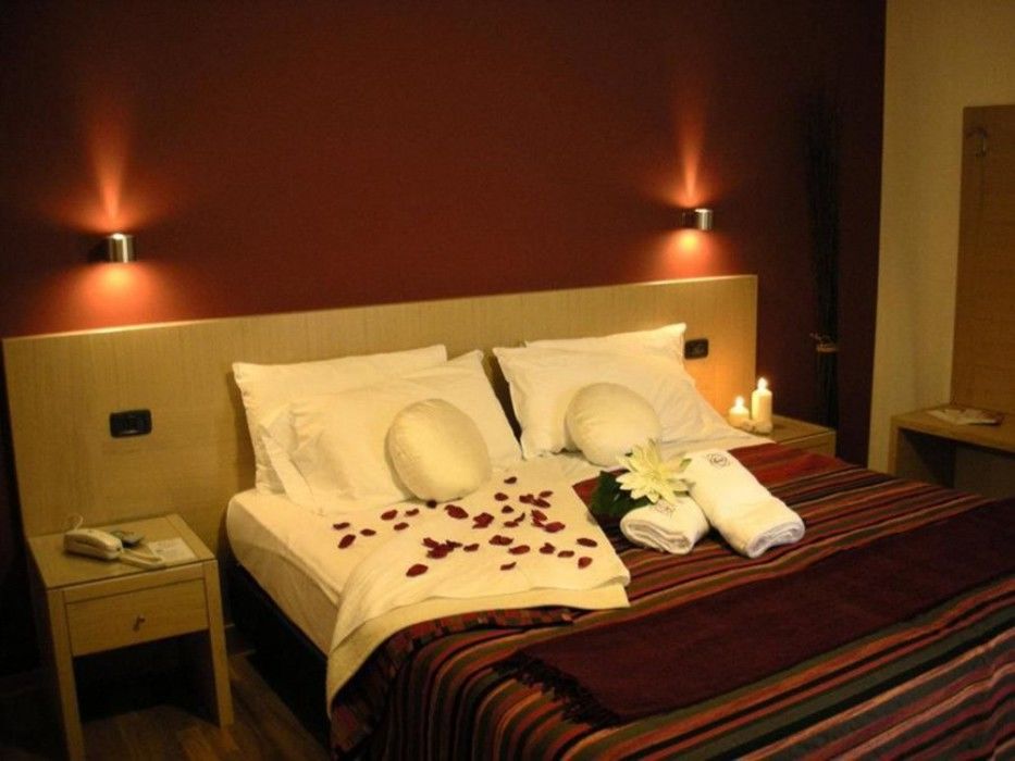 Oasi Wellness&spa