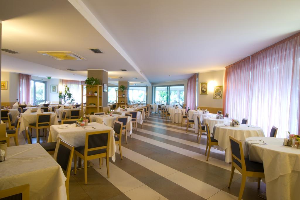 Oasi Wellness&spa Riva del Garda