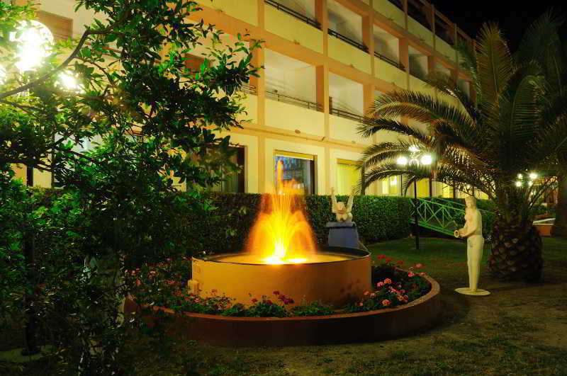 Oasi Wellness&spa