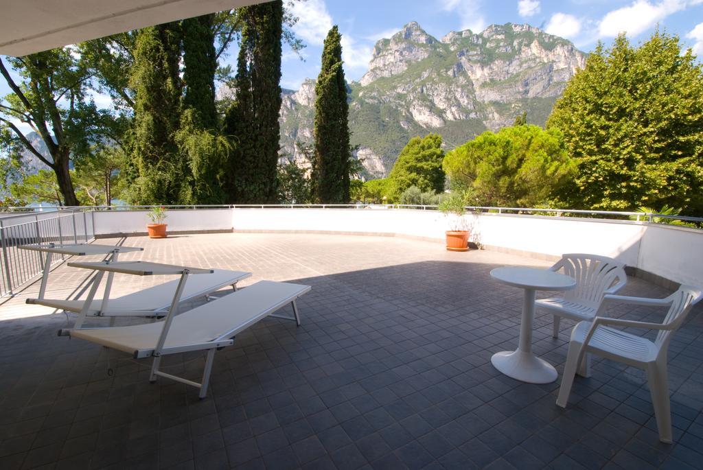 Oasi Wellness&spa Hotel