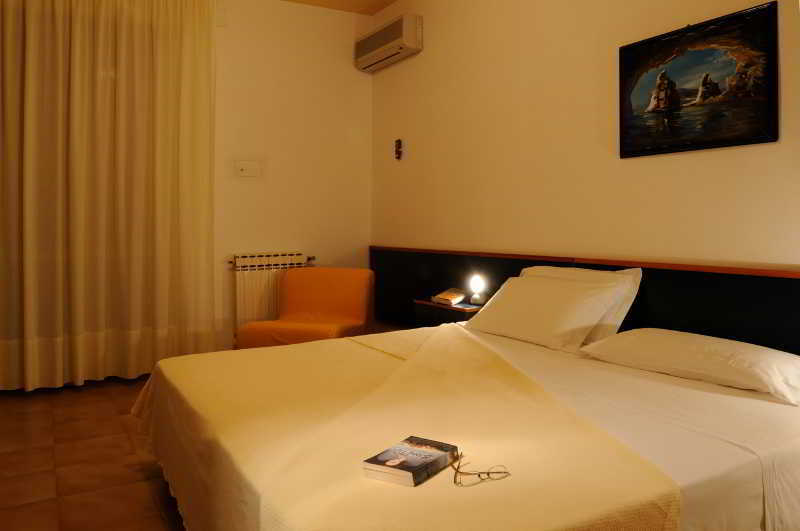 Oasi Wellness&spa
