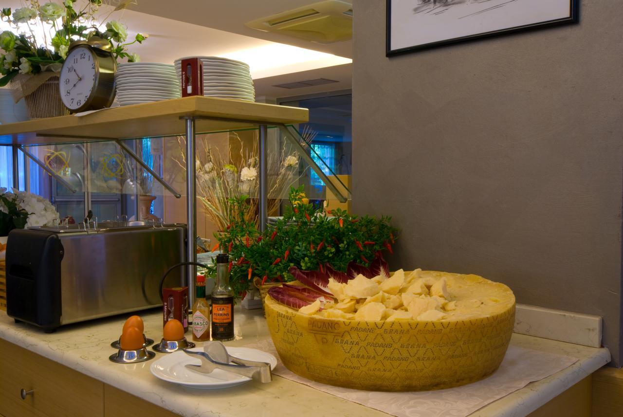 Oasi Wellness&spa 4* Riva del Garda