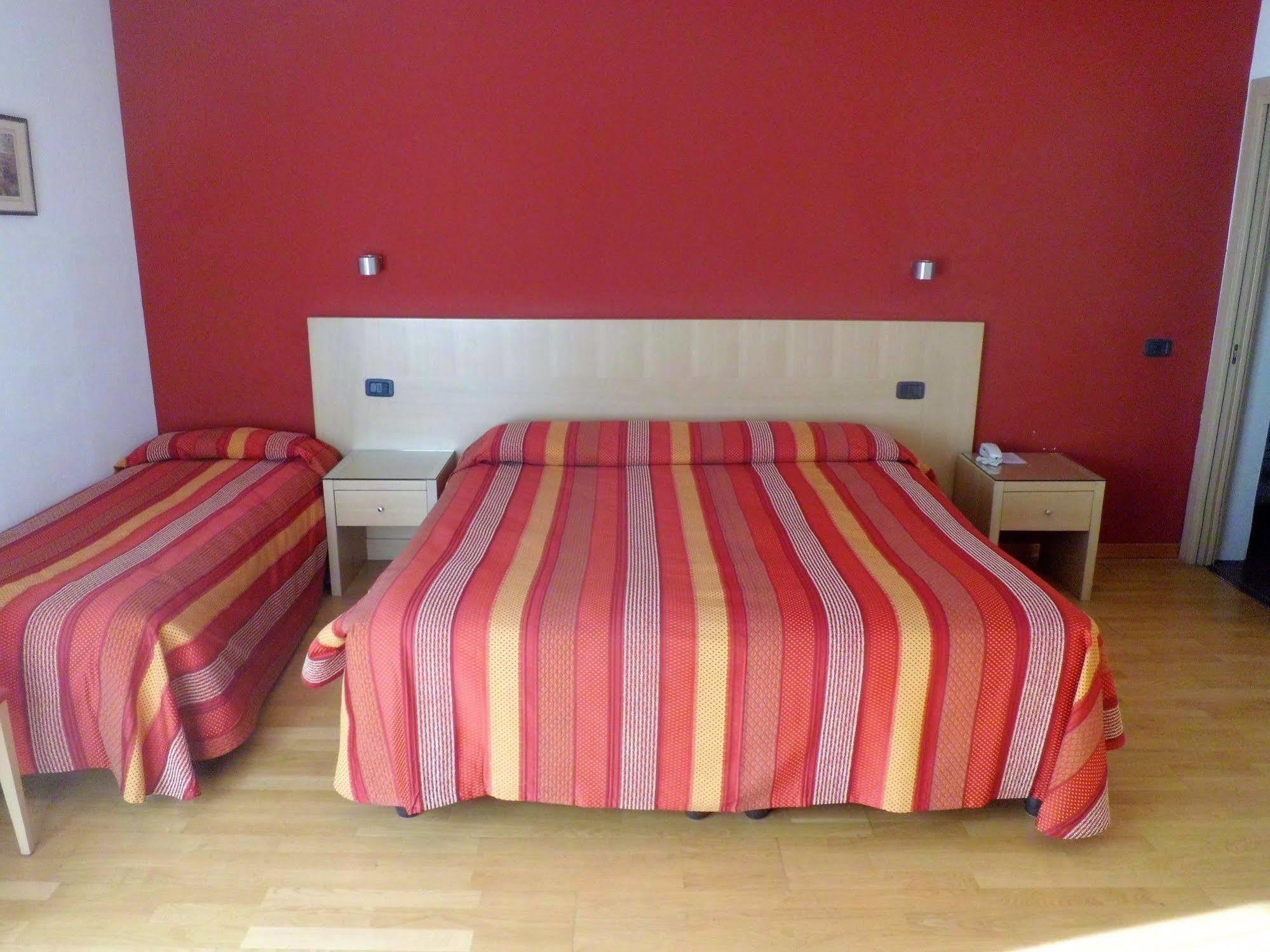 Oasi Wellness&spa